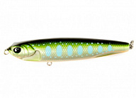 Воблер Lucky John Pro Series Lui Pencil 98F 8g 104