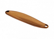 Блесна SV Fishing Lures Flash Line 2.2g G02