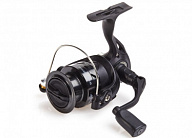 Катушка безынерционная Salmo Diamond SPIN II 6 3000FD