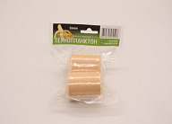 ФИЛОСОФИЯ РЫБАЛКИ Технопланктон 2*60гр.  (Банан)