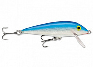 Воблер Rapala CountDown CD07 70S B