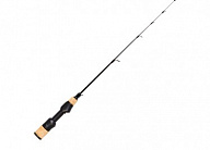 Удилище зимнее Lucky John F-Tech Jigging 50см