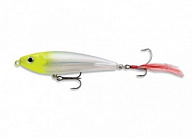 Воблер Rapala X-Rap SubWalk XRSB-7 70SS CGH