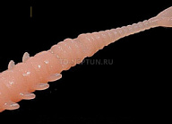 Слаг силиконовый HITFISH Remol 2 Цв. R55