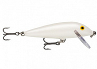 Воблер Rapala CountDown CD05 50S PRLU