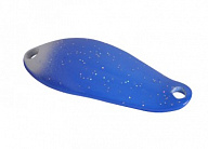 Блесна SV Fishing Lures Koketka 3.8g FL06