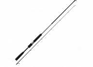 Спиннинг Favorite Sentinel SNS762ML 2.28 м, 5-21 гр