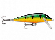 Воблер Rapala CountDown CD07 70S P