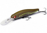 Воблер Lucky John Basara 90SP Plus One 10.5 g 302