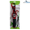 Захват для рыбы EastShark XG310