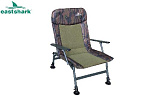 Кресло EastShark HYC 001L-CAMO