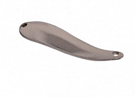 Блесна SV Fishing Lures Metal Twitch 4g S03