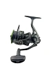 Катушка EastShark APEX 8000