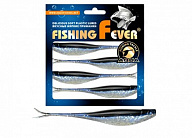 Риппер для дроп-шота Aqua FishingFever Boss 12cm 044