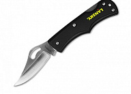Нож Lansky LKN045-1