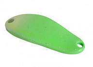 Блесна SV Fishing Lures Individ 3g FL02