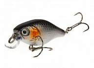 Воблер Lucky John Original Chubby 40F 017