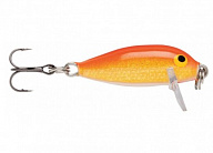 Воблер Rapala CountDown CD03 30S GFR