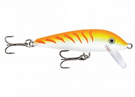 Воблер Rapala CountDown CD05 50S OTU
