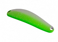 Блесна SV Fishing Lures Panic 3.8g PS23