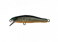 Воблер Megabass X-55F 2.9гр gp hidaka blue