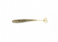 Силикон Reins Aji Ringer Shad 013 bait fish sp