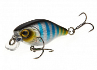 Воблер Lucky John Original Chubby 40F 002