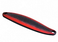 Блесна SV Fishing Lures Flash Line 1.3g PS36