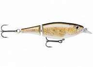 Воблер Rapala X-Rap Jointed Shad XJS-13 130SP W