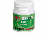 Дип Sensas Feeder Bait Dipper Aniseed