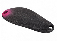 Блесна SV Fishing Lures Individ 2.5g PS20