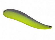 Блесна SV Fishing Lures Metal Twitch 9g PS11