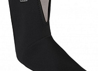 Носки Norfin Air, размер XL (45-47)