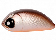 Воблер Lucky John Pro Series Haira Tiny Plus One 44LBF 8g 406