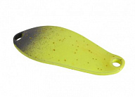 Блесна SV Fishing Lures Koketka 2.6g FL01