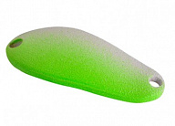 Блесна SV Fishing Lures Individ 2g PS02