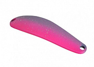 Блесна SV Fishing Lures Panic 3.8g PS32