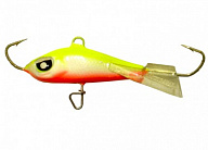 Балансир Lucky John Baltic 5 50мм 22г 311