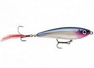 Воблер Rapala X-Rap SubWalk XRSB-9 90SS PS