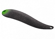 Блесна SV Fishing Lures Metal Twitch 4g PS18