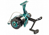 Катушка безынерционная Salmo Blaster SUPER 2 3000RD