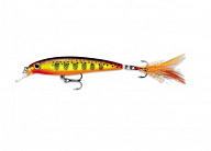 Воблер Rapala X-Rap XR-4 40SP HMMD
