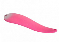 Блесна SV Fishing Lures Metal Twitch 3.3g FL04