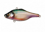 Воблер Megabass Vibration-X Sm. Rt. 65S 14.0гр lz tanago