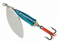 Блесна Blue Fox Salmon Super Vibrax BFSASV6 BS