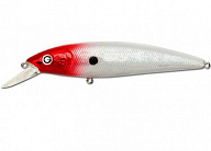 Воблер GAD Jets Bonum 90SP 11.8г 003