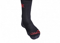 Носки Norfin Arctic Merino Midweight, размер L
