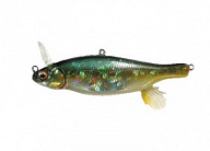Воблер Megabass Anthrax 83F 10.7гр gs moroko