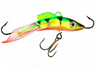 Балансир Aqua Hopper 3D 47mm 019