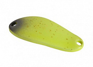 Блесна SV Fishing Lures Individ 3g FL01